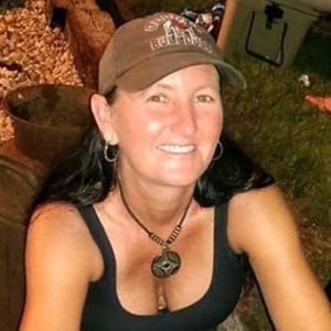 Meet your Posher, Melanie